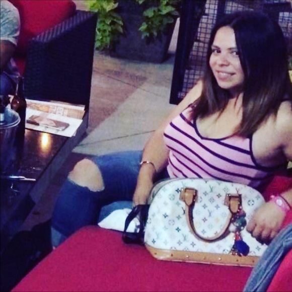 aneldiaz84
